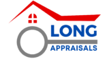 Long Appraisals
